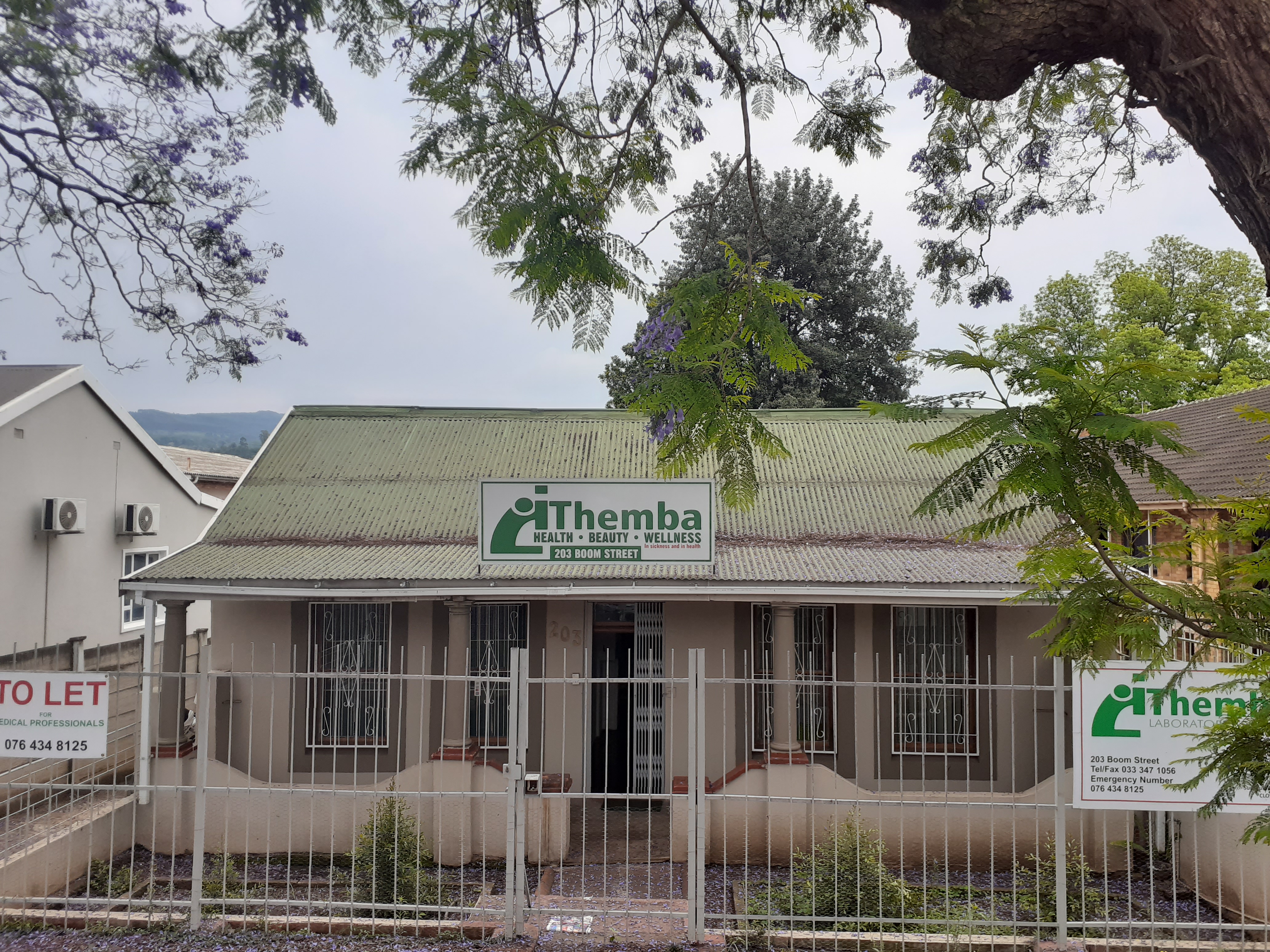 20201105_115958 20201105_115958