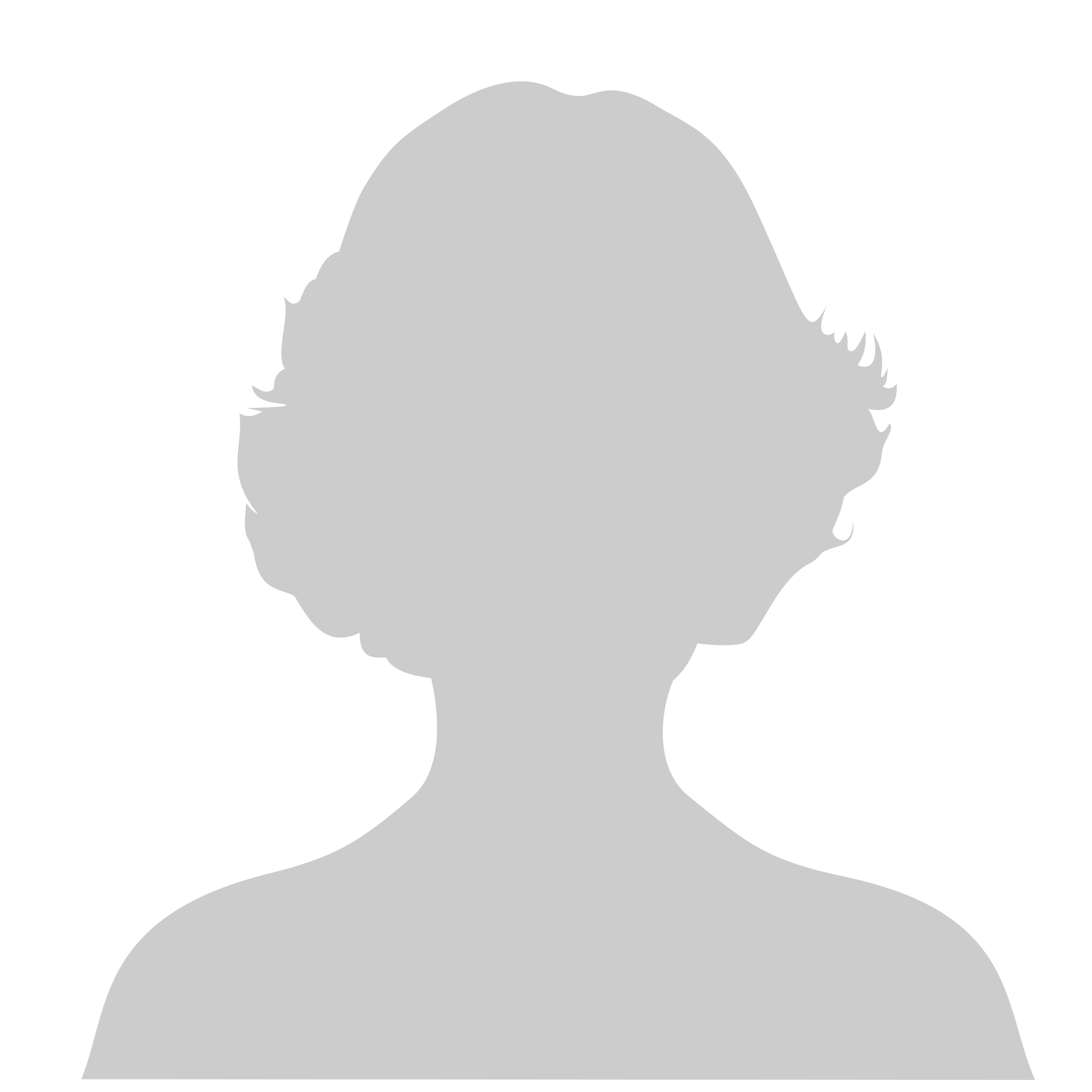 Blank_woman_placeholder.svg Blank_woman_placeholder.svg