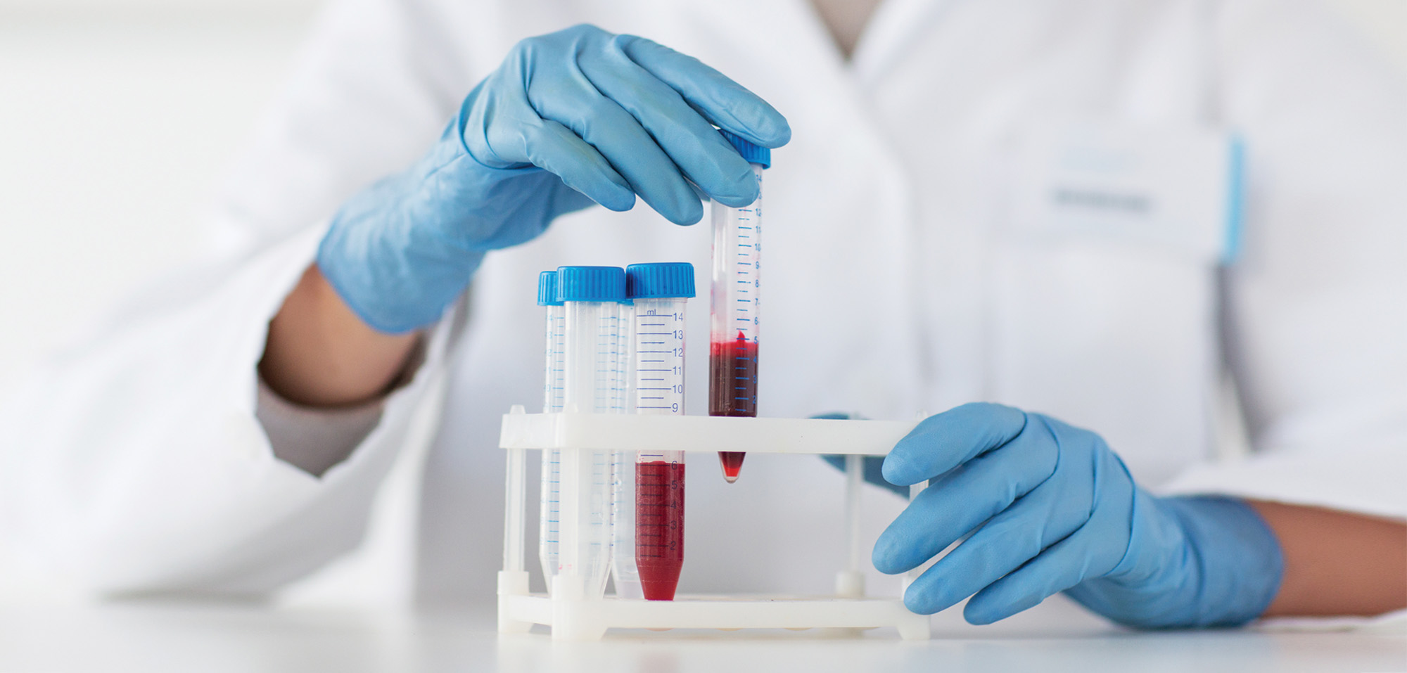 Floszpath-slide-4 Floszpath-slide-4