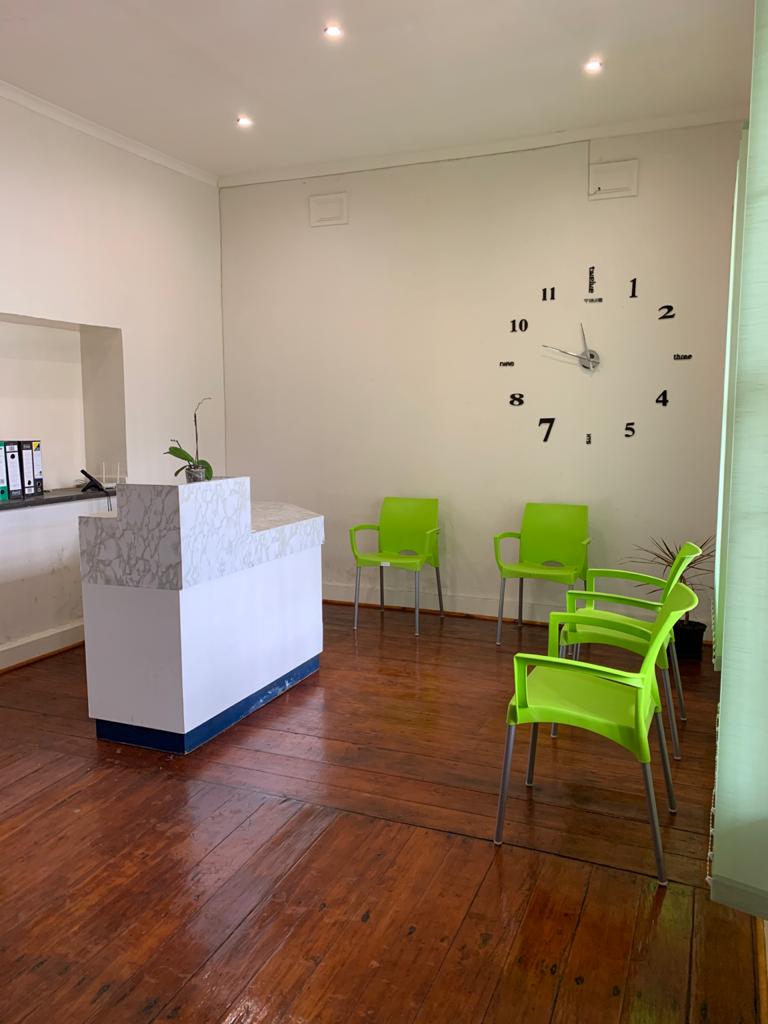 IMG-20201105-WA0003 IMG-20201105-WA0003