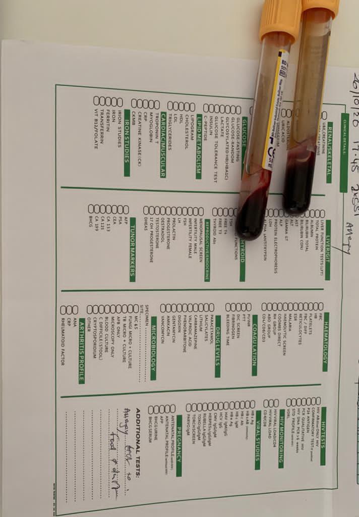 PHOTO-2020-11-04-16-28-08 PHOTO-2020-11-04-16-28-08